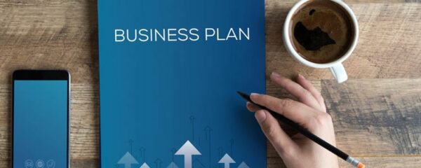 business plan