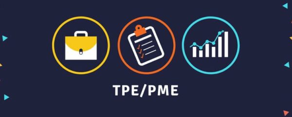 TPE/PME