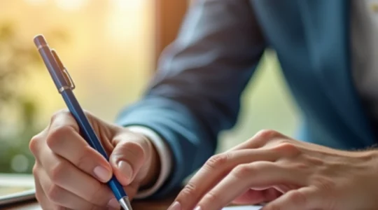 sarl-de-famille-un-fonctionnaire-peut-il-en-faire-partie