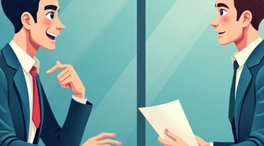 difference-sasu-et-eurl-comment-trancher