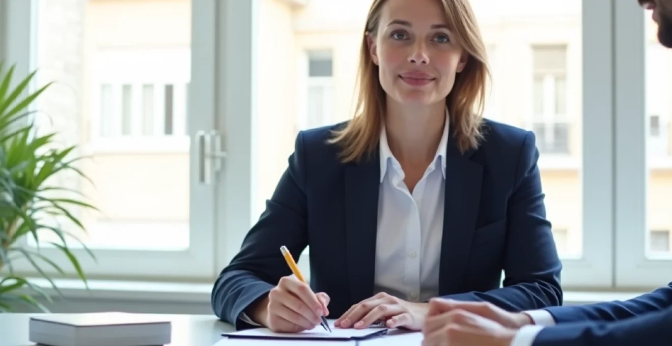 a-quoi-ressemble-un-exemple-concret-d-entreprise-en-eurl