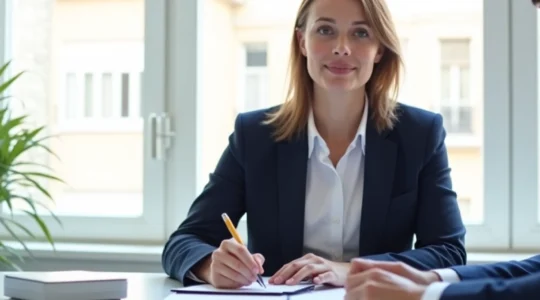 a-quoi-ressemble-un-exemple-concret-d-entreprise-en-eurl