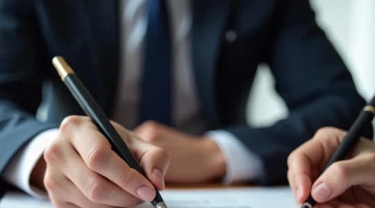 que-doivent-contenir-des-statuts-d-eirl-bien-rediges