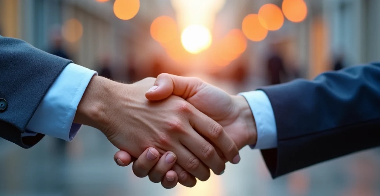 les-enjeux-lies-a-la-fusion-et-a-la-creation-d-une-societe-nouvelle