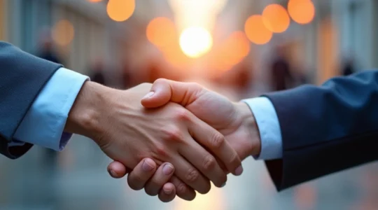 les-enjeux-lies-a-la-fusion-et-a-la-creation-d-une-societe-nouvelle