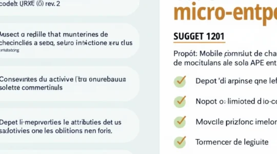 changement-code-ape-micro-entreprise-comment-proceder