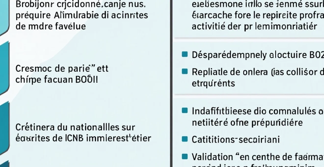comment-creer-sa-micro-entreprise-en-toute-simplicite
