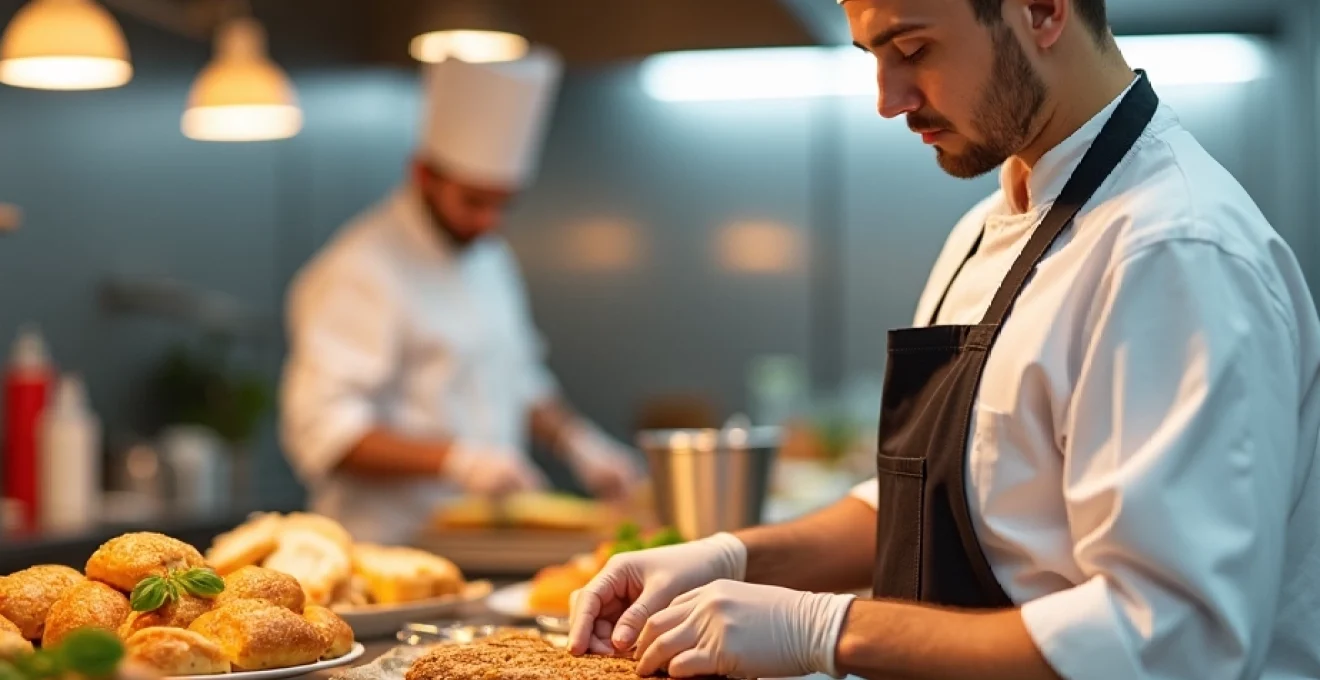 creer-une-entreprise-alimentaire-et-garantir-l-hygiene-obligatoire