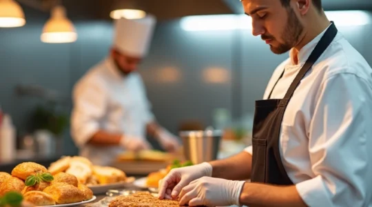 creer-une-entreprise-alimentaire-et-garantir-l-hygiene-obligatoire